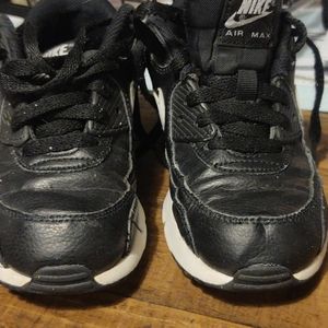 Kids Nike Air Max